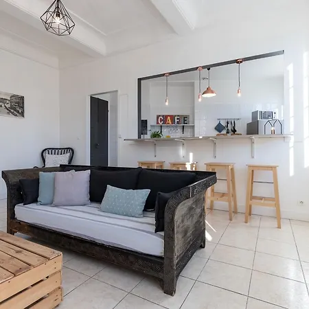 Bed & Breakfast Garibaldi