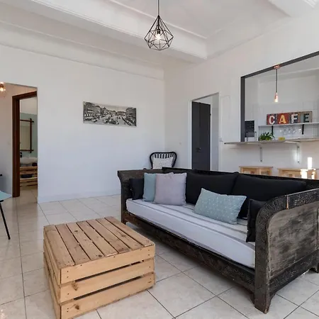 Garibaldi Bed & Breakfast